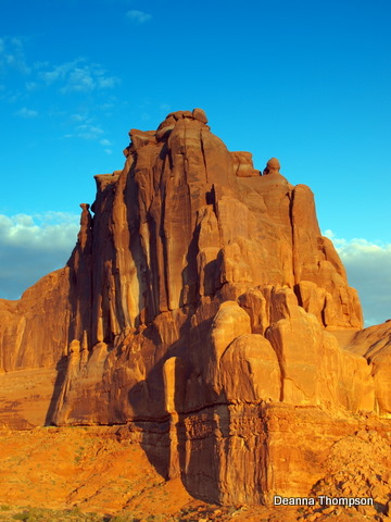 Moab 2 P6072025